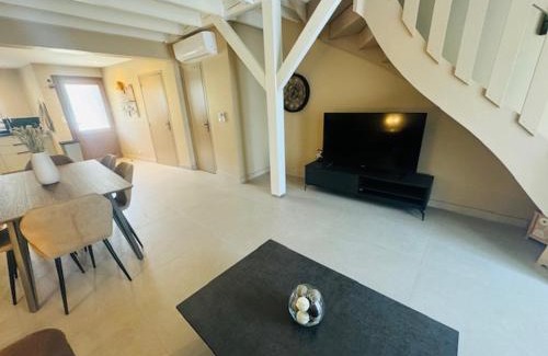 Greoux-les-Bains House | Lou Figoun