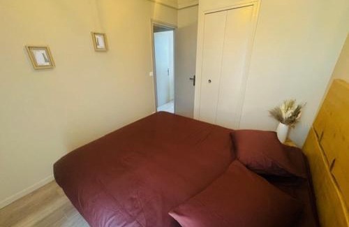 Greoux-les-Bains House | Lou Figoun