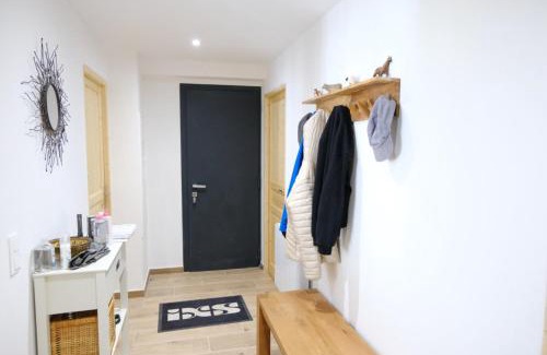 Err Apartment | Loue Appartement Neuf