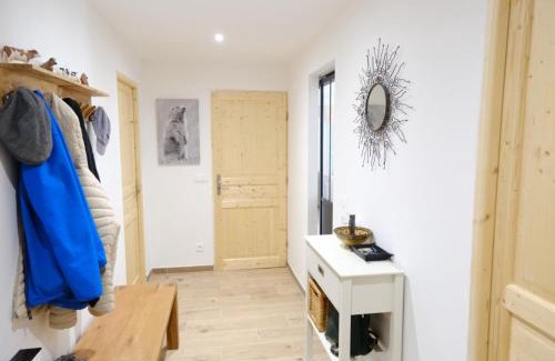 Err Apartment | Loue Appartement Neuf