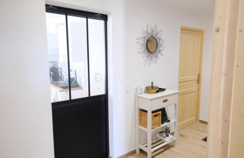 Err Apartment | Loue Appartement Neuf