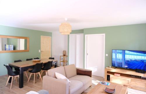 Err Apartment | Loue Appartement Neuf