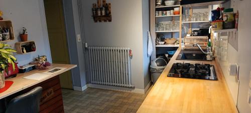 Pin - Vert Galant House | Loue maison 24h du Mans voiture,moto