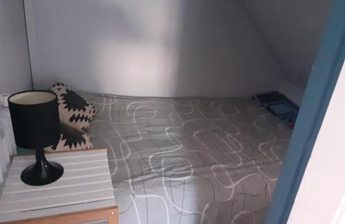 Pin - Vert Galant House | Loue maison 24h du Mans voiture,moto