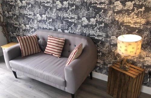 Loughor Apartment | Loughor Annnex, Llangennech , Wales