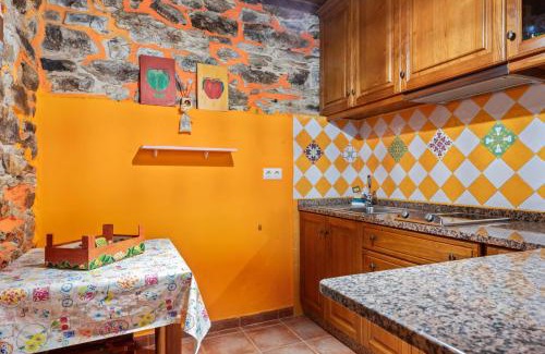 Vilaframil House | Loureiro