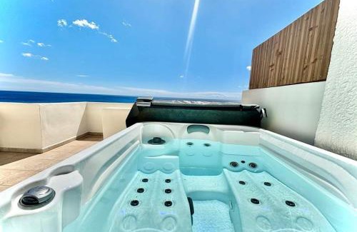 Cap d'Agde Apartment | LoVe 5