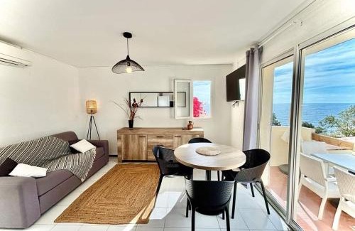 Cap d'Agde Apartment | LoVe 5