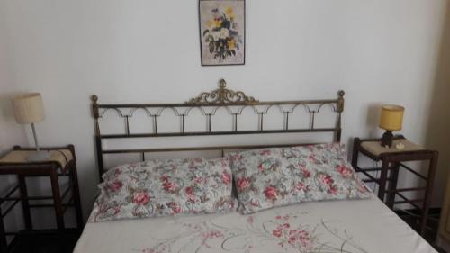 Finalborgo Apartment | Love and Peace House con deposito biciclette privato