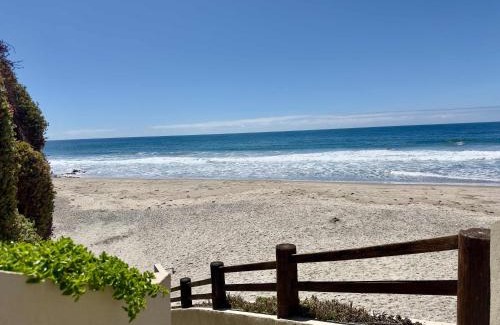 Playa Encantada House | Love La Jolla Hot Tub and Pools
