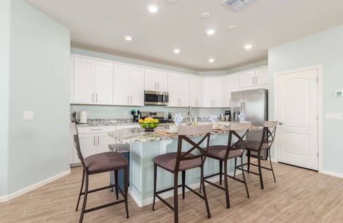 Gold Canyon House | Love Living at the Mountain Base, 90 night min! Gold Canyon