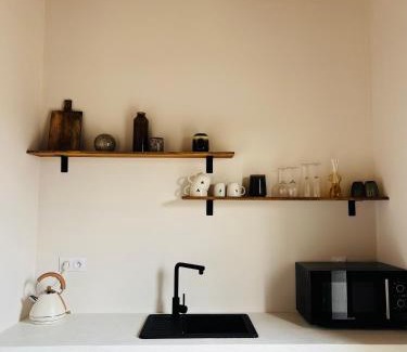 Arles Bed & Breakfast | Love room Le Cabanon Spa