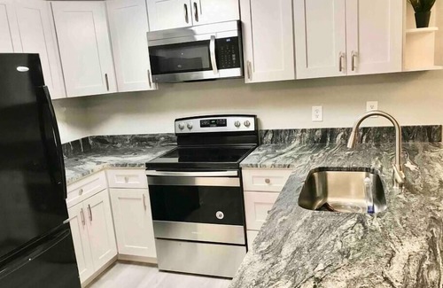 Butler Beach Condo | LOVE THE DIRECT OCEAN VIEWS ,STEPS TO THE BEACH,POOL