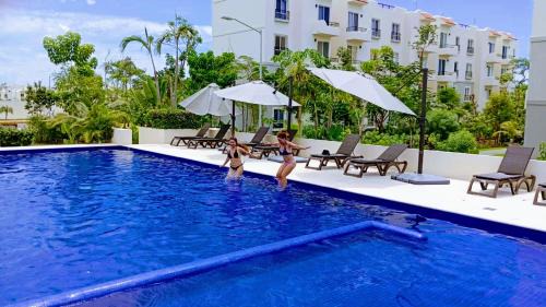 Tulum House | Love Vacations Tulum