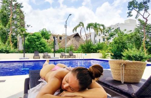 Tulum House | Love Vacations Tulum