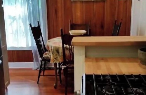 Delray Beach House | Loveday's Beach House 2