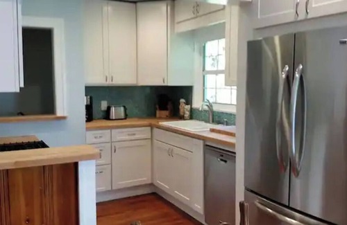 Delray Beach House | Loveday's Beach House 2
