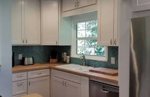 Delray Beach House | Loveday's Beach House 2