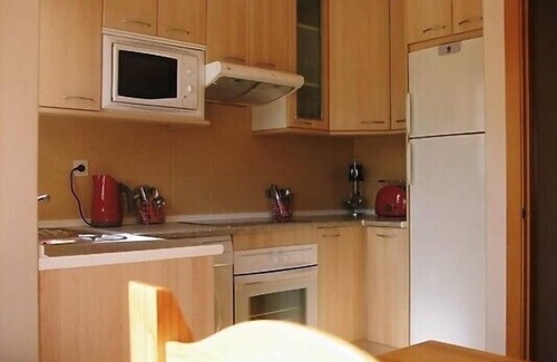 Caleta de Fuste House | Lovely House On Amuley Mar 2 with Sea Views