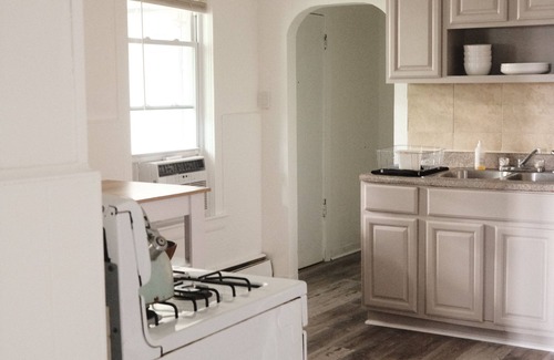 Worcester Apartment | Lovely 1 bedroom apartment in the heart of Worcester.
