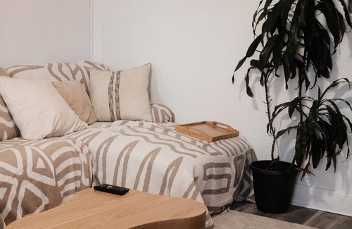 Worcester Apartment | Lovely 1 bedroom apartment in the heart of Worcester.