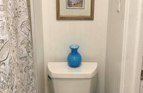 Lake Bluff Apartment | Lovely 1 bedroom Near Great Lakes Naval