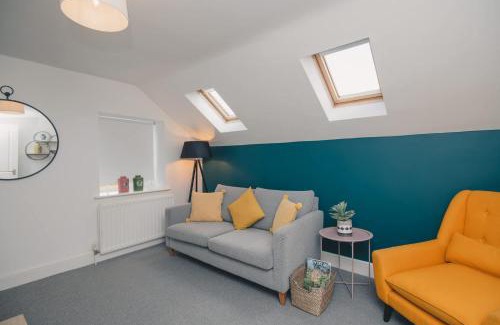 Adderbury House | Lovely 2 Bedroom Cottage In The Heart Of Adderbury