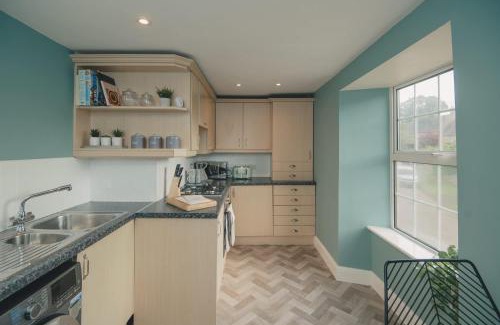Adderbury House | Lovely 2 Bedroom Cottage In The Heart Of Adderbury
