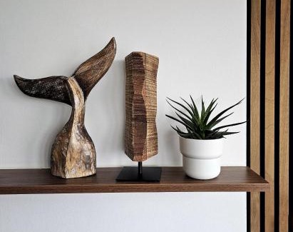 Sands End Apartment | Lovely 2 bedroom flat in Fulham