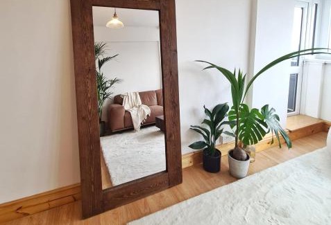 Sands End Apartment | Lovely 2 bedroom flat in Fulham