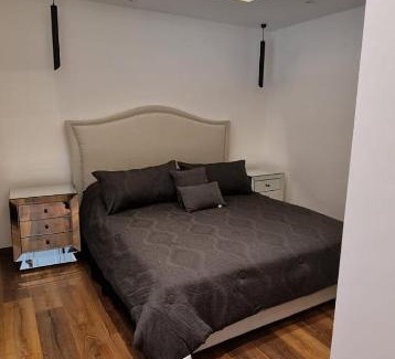 Al Abdali Apartment | Lovely 2BD & 3BR Damac Abdali