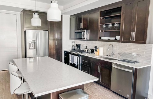 Irvine Business Complex Apartment | ⭐️⭐️⭐️⭐️⭐️Lovely 2bedroom-2bath⭐️⭐️⭐️⭐️⭐️