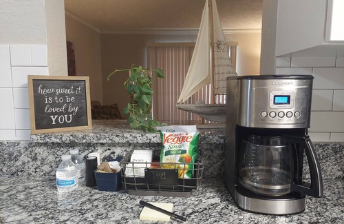 Smyrna Apartment | Lovely 2BR/2 BTH apt. Few steps to theBraves Stadium