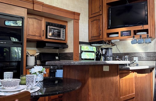 River Run House | Lovely 2BR apartment private near casino enjoyable Fort Lauderdale with AC, WiFi