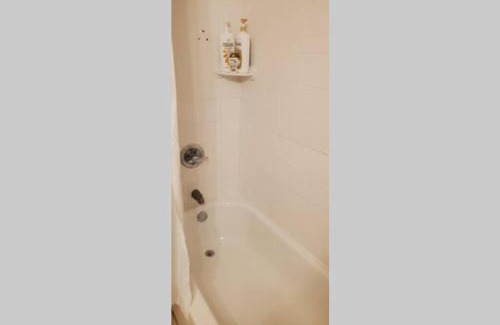 Park View Apartment | Lovely 2br Rental Unit