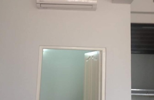 Colombo 04 Apartment | Lovely 3-Bed Apartment in Colombo