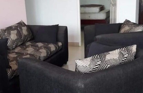 Colombo 04 Apartment | Lovely 3-Bed Apartment in Colombo
