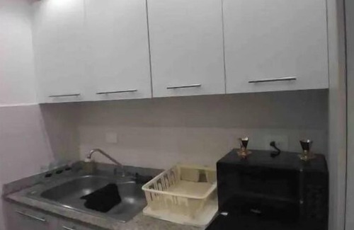 Mendoza Apartment | Lovely 3-bedroom rental unit with rooftop pizcuzi