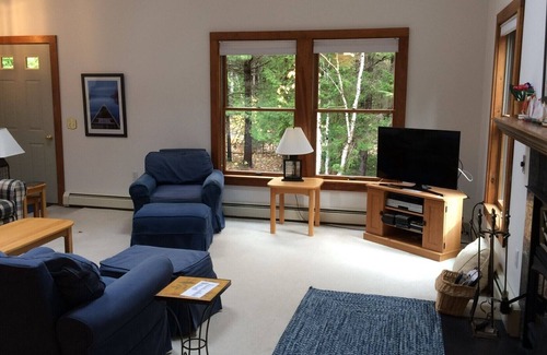 Southwest Harbor House | Lovely 3 BR Home with a Game Room - Perfect Family Vacation