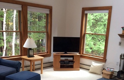 Southwest Harbor House | Lovely 3 BR Home with a Game Room - Perfect Family Vacation