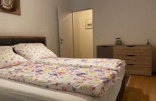 Liesing Apartment | Lovely 3 rooms apartment viena