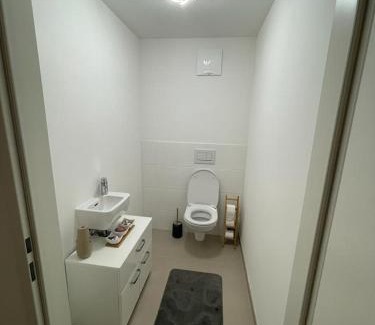 Liesing Apartment | Lovely 3 rooms apartment viena