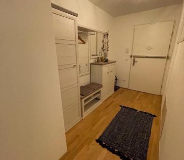 Liesing Apartment | Lovely 3 rooms apartment viena
