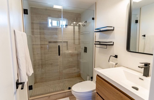 Eagle Rock House | Lovely 3BR Bungalow Style Home in Eagle Rock