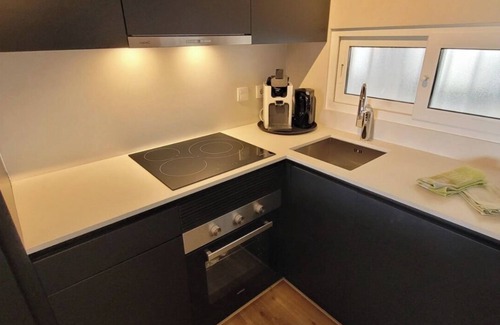 Alhama de Murcia Apartment | Lovely 4 pers/2slpk apartment on Golf resort Condado de Alhama Costa Calida.