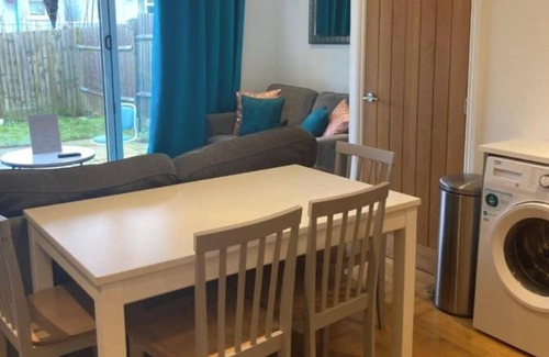 Brighton House | Lovely 5-Bed House in Brighton