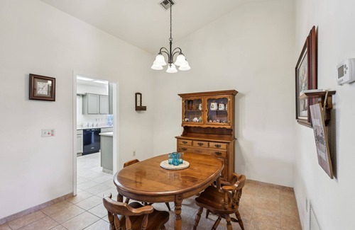 Summerlin House | LOVELY 55+ Sun City Summerlin Active-Adult Resort Community by Del Webb