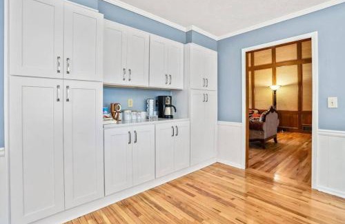 Lawrenceville House | Lovely 5Bed, 3-FullBath ! 5min to free way I-85