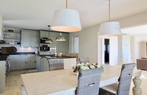 Tourrettes-sur-Loup House | Lovely 6 bedroom villa with panoramic views and big pool