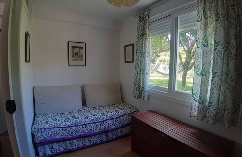 Moana House | Lovely apartament to enjoy your holidays in Galicia/Spain (Rias baixas)